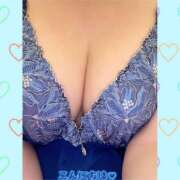 ヒメ日記 2025/06/15 12:00 投稿 よつば 人妻日記