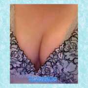 ヒメ日記 2025/06/17 12:20 投稿 よつば 人妻日記