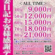 ヒメ日記 2025/06/22 12:45 投稿 よつば 人妻日記
