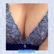 ヒメ日記 2025/07/08 12:45 投稿 よつば 人妻日記