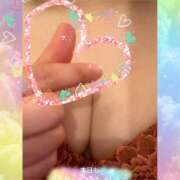 ヒメ日記 2025/07/26 19:15 投稿 よつば 人妻日記