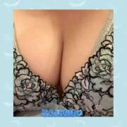 ヒメ日記 2025/07/27 12:20 投稿 よつば 人妻日記