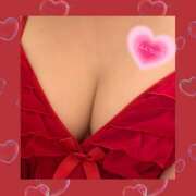 ヒメ日記 2025/07/29 12:20 投稿 よつば 人妻日記