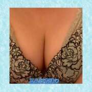 ヒメ日記 2025/08/16 12:05 投稿 よつば 人妻日記