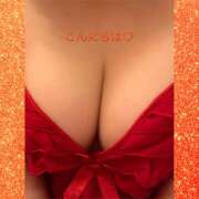 ヒメ日記 2025/08/17 11:55 投稿 よつば 人妻日記