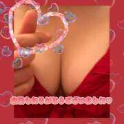 ヒメ日記 2025/08/17 19:10 投稿 よつば 人妻日記