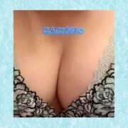 ヒメ日記 2025/08/23 12:50 投稿 よつば 人妻日記