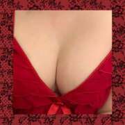 ヒメ日記 2025/09/07 12:20 投稿 よつば 人妻日記