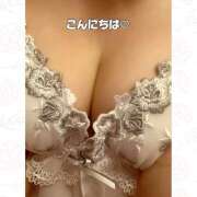 ヒメ日記 2025/09/12 12:15 投稿 よつば 人妻日記