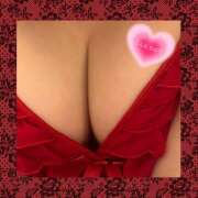 ヒメ日記 2025/09/14 11:55 投稿 よつば 人妻日記