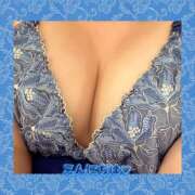 ヒメ日記 2025/09/21 12:50 投稿 よつば 人妻日記