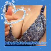 ヒメ日記 2025/09/21 19:15 投稿 よつば 人妻日記