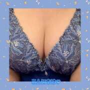 ヒメ日記 2025/11/14 12:05 投稿 よつば 人妻日記