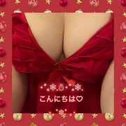 ヒメ日記 2025/12/20 12:10 投稿 よつば 人妻日記