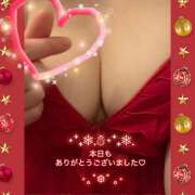 ヒメ日記 2025/12/20 19:15 投稿 よつば 人妻日記