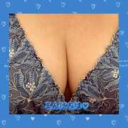 ヒメ日記 2026/03/10 12:10 投稿 よつば 人妻日記