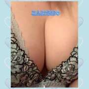 ヒメ日記 2026/03/16 13:50 投稿 よつば 人妻日記