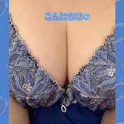 ヒメ日記 2026/03/24 12:15 投稿 よつば 人妻日記