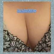 よつば ☆4/3☆ 人妻日記