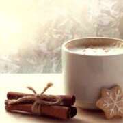 ヒメ日記 2024/12/11 07:11 投稿 藤井 MadameRest(マダムレスト)