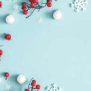 ヒメ日記 2024/12/11 09:49 投稿 藤井 MadameRest(マダムレスト)