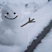 ヒメ日記 2024/12/14 20:08 投稿 藤井 MadameRest(マダムレスト)