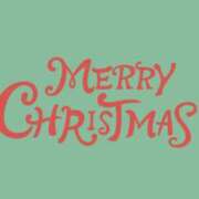 ヒメ日記 2024/12/25 09:48 投稿 藤井 MadameRest(マダムレスト)