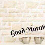 ヒメ日記 2025/01/22 07:03 投稿 藤井 MadameRest(マダムレスト)