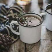 ヒメ日記 2025/01/28 07:07 投稿 藤井 MadameRest(マダムレスト)