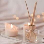 ヒメ日記 2025/02/01 09:50 投稿 藤井 MadameRest(マダムレスト)