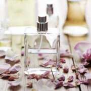 ヒメ日記 2025/02/04 09:55 投稿 藤井 MadameRest(マダムレスト)