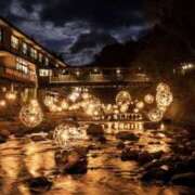 ヒメ日記 2025/02/28 19:33 投稿 藤井 MadameRest(マダムレスト)