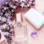 ヒメ日記 2025/03/15 09:52 投稿 藤井 MadameRest(マダムレスト)