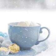 ヒメ日記 2025/03/19 08:03 投稿 藤井 MadameRest(マダムレスト)