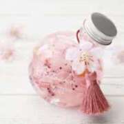 ヒメ日記 2025/03/22 09:50 投稿 藤井 MadameRest(マダムレスト)