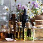 ヒメ日記 2025/03/23 09:57 投稿 藤井 MadameRest(マダムレスト)