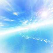 ヒメ日記 2025/04/18 08:07 投稿 藤井 MadameRest(マダムレスト)