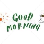 ヒメ日記 2025/04/19 08:13 投稿 藤井 MadameRest(マダムレスト)