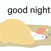 ヒメ日記 2025/04/19 20:42 投稿 藤井 MadameRest(マダムレスト)