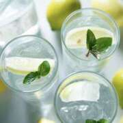 ヒメ日記 2025/04/22 09:52 投稿 藤井 MadameRest(マダムレスト)