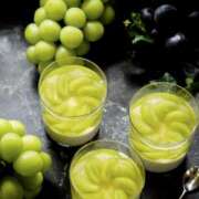 ヒメ日記 2025/05/25 09:57 投稿 藤井 MadameRest(マダムレスト)