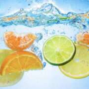 ヒメ日記 2025/06/06 09:56 投稿 藤井 MadameRest(マダムレスト)