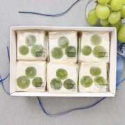 ヒメ日記 2025/06/07 09:56 投稿 藤井 MadameRest(マダムレスト)