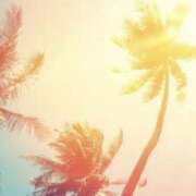 ヒメ日記 2025/06/10 14:16 投稿 藤井 MadameRest(マダムレスト)