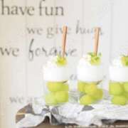 ヒメ日記 2025/06/14 09:58 投稿 藤井 MadameRest(マダムレスト)