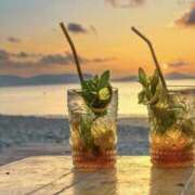 ヒメ日記 2025/06/15 12:30 投稿 藤井 MadameRest(マダムレスト)