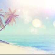 ヒメ日記 2025/06/17 13:42 投稿 藤井 MadameRest(マダムレスト)