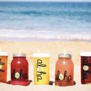 ヒメ日記 2025/06/21 13:15 投稿 藤井 MadameRest(マダムレスト)