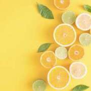 ヒメ日記 2025/06/25 09:53 投稿 藤井 MadameRest(マダムレスト)