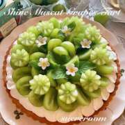 ヒメ日記 2025/06/28 09:56 投稿 藤井 MadameRest(マダムレスト)